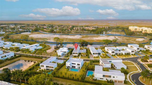 16629 N Botaniko Drive, Fort Lauderdale, FL 33326