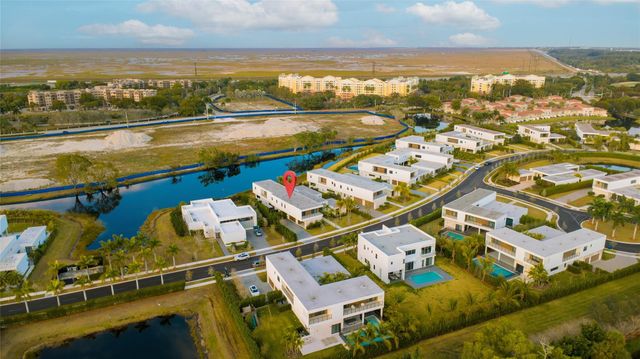 16629 N Botaniko Drive, Fort Lauderdale, FL 33326