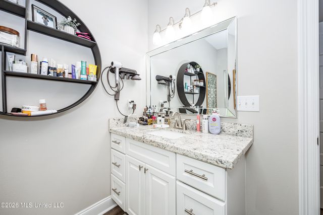 615 Plum Street, Ocean Springs, MS 39564