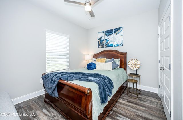615 Plum Street, Ocean Springs, MS 39564