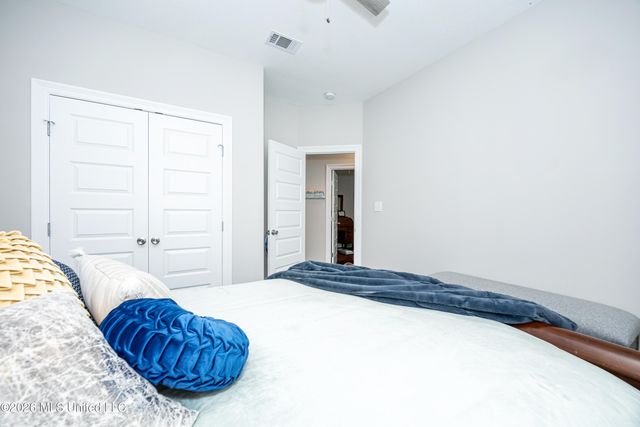 615 Plum Street, Ocean Springs, MS 39564