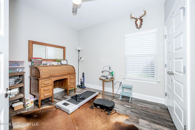 615 Plum Street, Ocean Springs, MS 39564