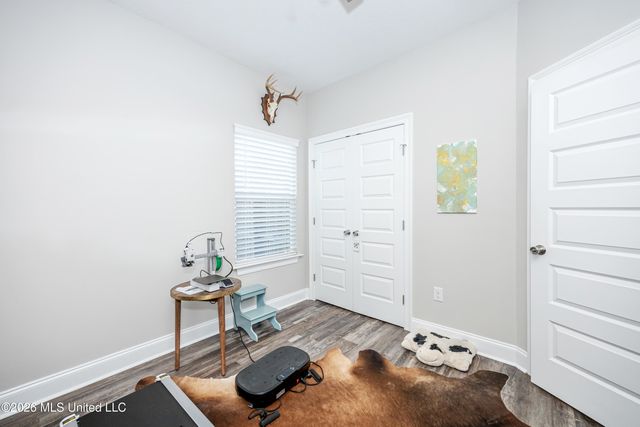 615 Plum Street, Ocean Springs, MS 39564