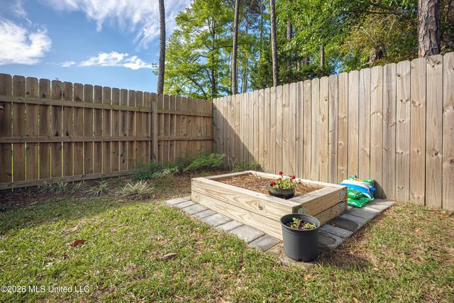 615 Plum Street, Ocean Springs, MS 39564
