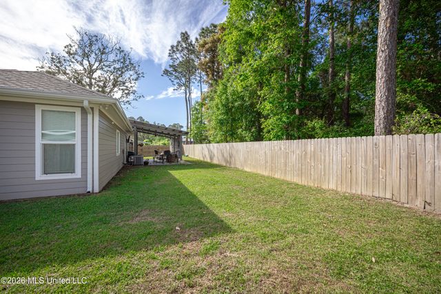 615 Plum Street, Ocean Springs, MS 39564