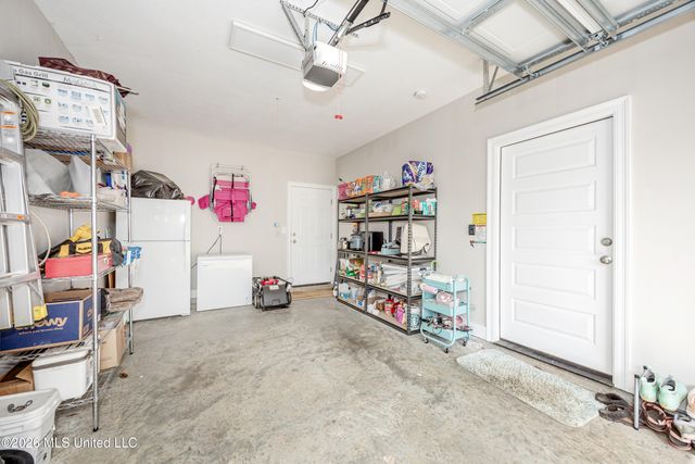 615 Plum Street, Ocean Springs, MS 39564