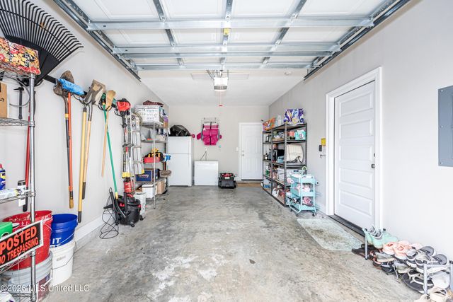 615 Plum Street, Ocean Springs, MS 39564