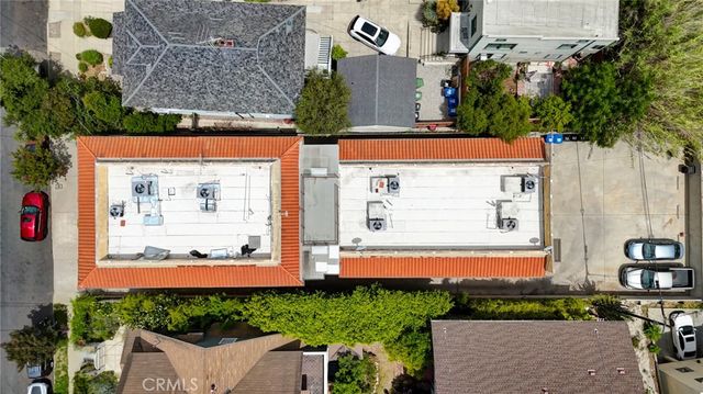 728 E Kensington Road, Los Angeles, CA 90026