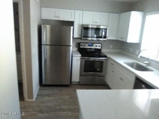 16741 E WESTBY Drive 101, Fountain Hills, AZ 85268