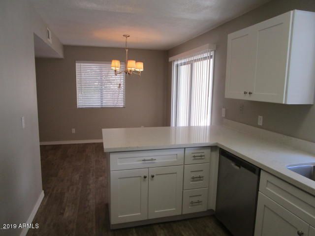 16741 E WESTBY Drive 101, Fountain Hills, AZ 85268