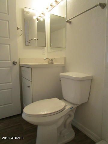 16741 E WESTBY Drive 101, Fountain Hills, AZ 85268