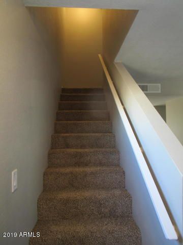 16741 E WESTBY Drive 101, Fountain Hills, AZ 85268