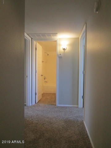 16741 E WESTBY Drive 101, Fountain Hills, AZ 85268