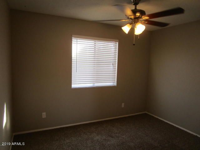 16741 E WESTBY Drive 101, Fountain Hills, AZ 85268