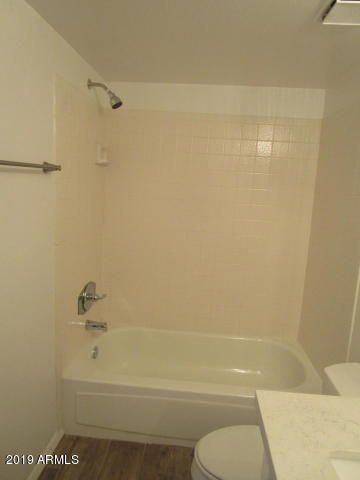 16741 E WESTBY Drive 101, Fountain Hills, AZ 85268