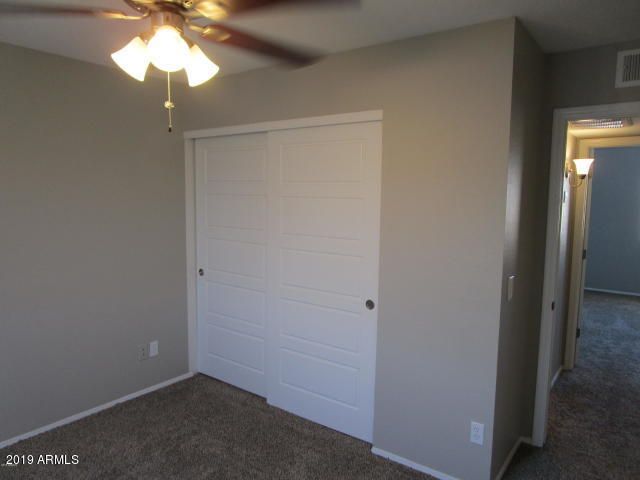 16741 E WESTBY Drive 101, Fountain Hills, AZ 85268