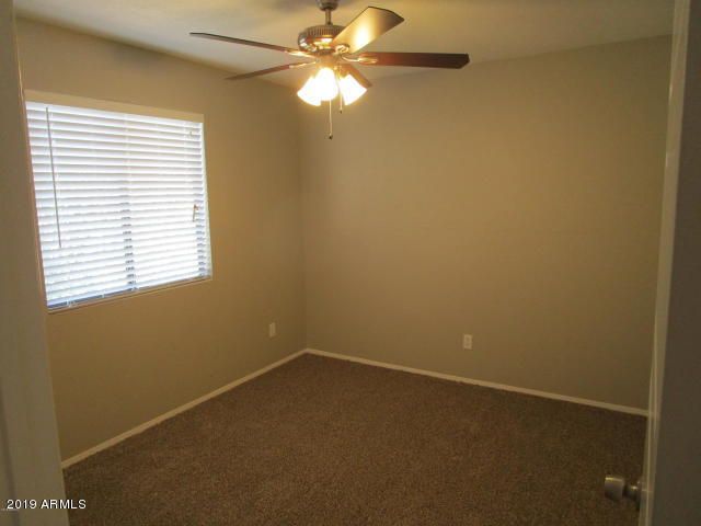 16741 E WESTBY Drive 101, Fountain Hills, AZ 85268