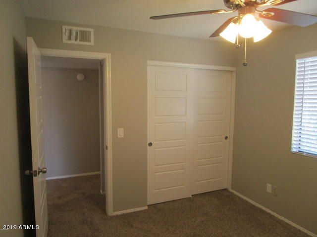 16741 E WESTBY Drive 101, Fountain Hills, AZ 85268