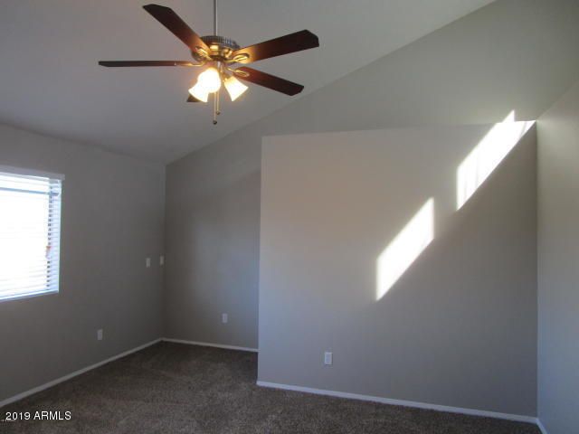 16741 E WESTBY Drive 101, Fountain Hills, AZ 85268