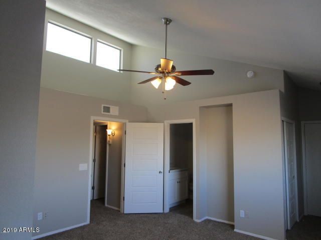 16741 E WESTBY Drive 101, Fountain Hills, AZ 85268