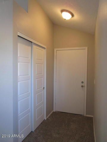16741 E WESTBY Drive 101, Fountain Hills, AZ 85268