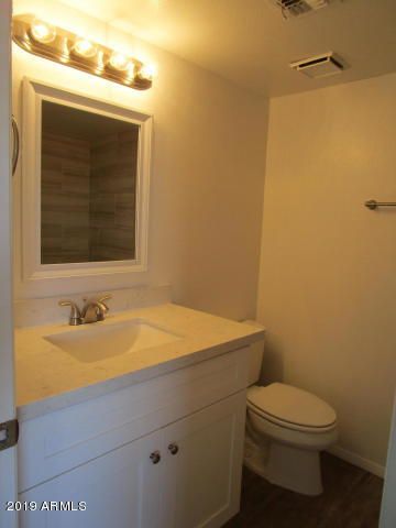 16741 E WESTBY Drive 101, Fountain Hills, AZ 85268