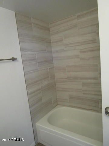 16741 E WESTBY Drive 101, Fountain Hills, AZ 85268