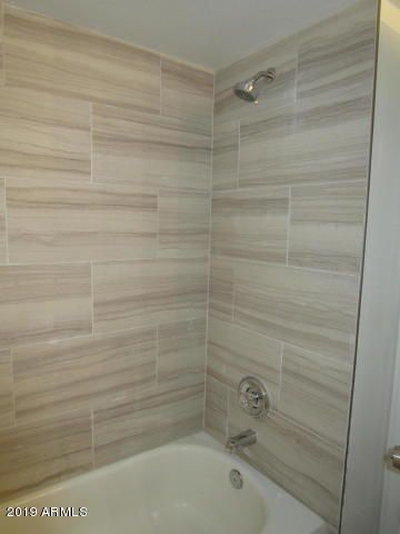 16741 E WESTBY Drive 101, Fountain Hills, AZ 85268