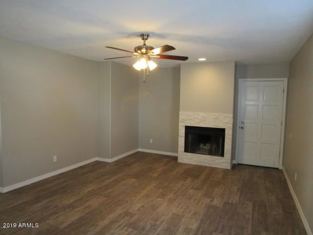 16741 E WESTBY Drive 101, Fountain Hills, AZ 85268