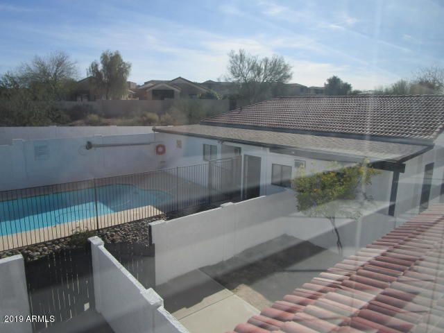 16741 E WESTBY Drive 101, Fountain Hills, AZ 85268