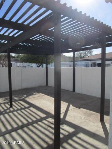 16741 E WESTBY Drive 101, Fountain Hills, AZ 85268