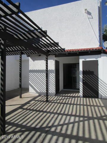 16741 E WESTBY Drive 101, Fountain Hills, AZ 85268