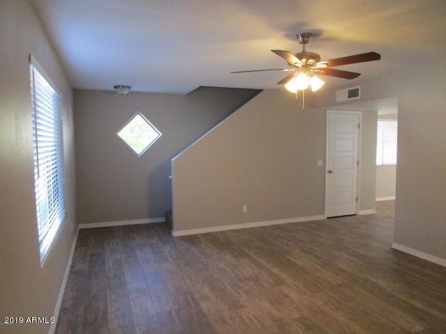 16741 E WESTBY Drive 101, Fountain Hills, AZ 85268