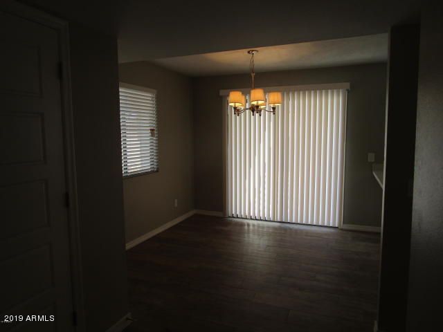 16741 E WESTBY Drive 101, Fountain Hills, AZ 85268