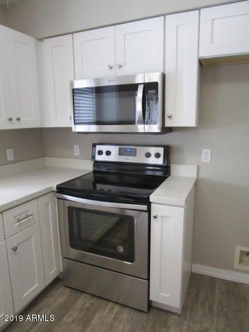 16741 E WESTBY Drive 101, Fountain Hills, AZ 85268
