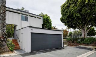 451 Bolero, Newport Beach, CA 92663