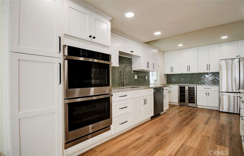 Image 10 of property listing at 451 Bolero, Newport Beach, CA 92663