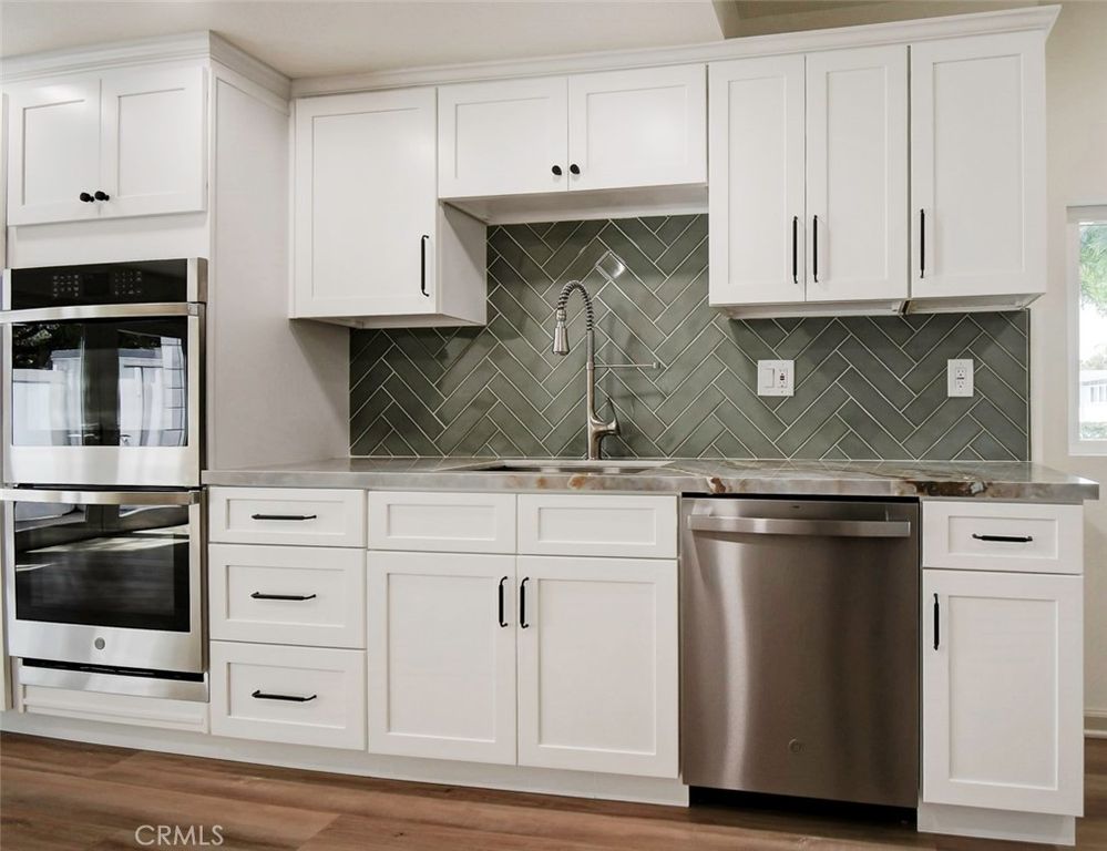 Image 11 of property listing at 451 Bolero, Newport Beach, CA 92663