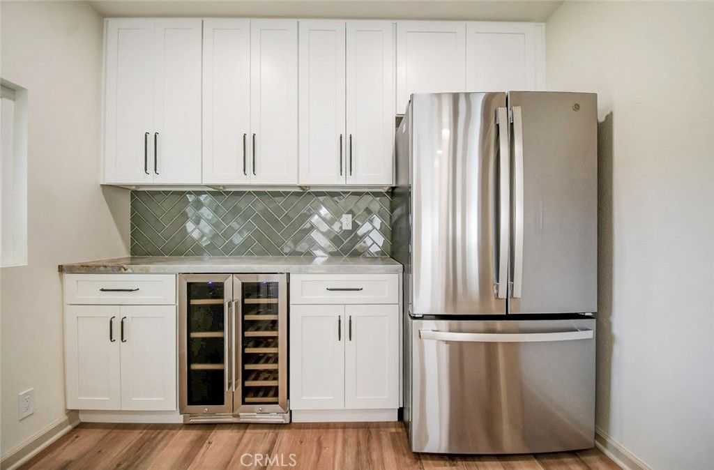 Image 12 of property listing at 451 Bolero, Newport Beach, CA 92663