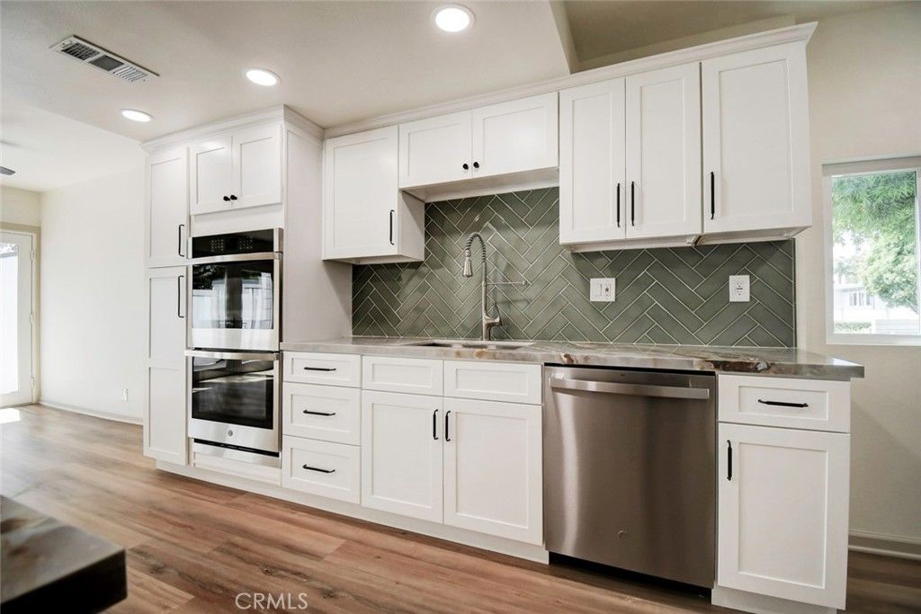 Image 13 of property listing at 451 Bolero, Newport Beach, CA 92663