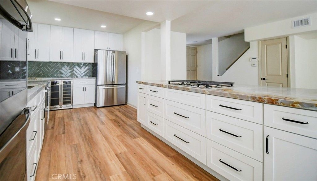 Image 14 of property listing at 451 Bolero, Newport Beach, CA 92663