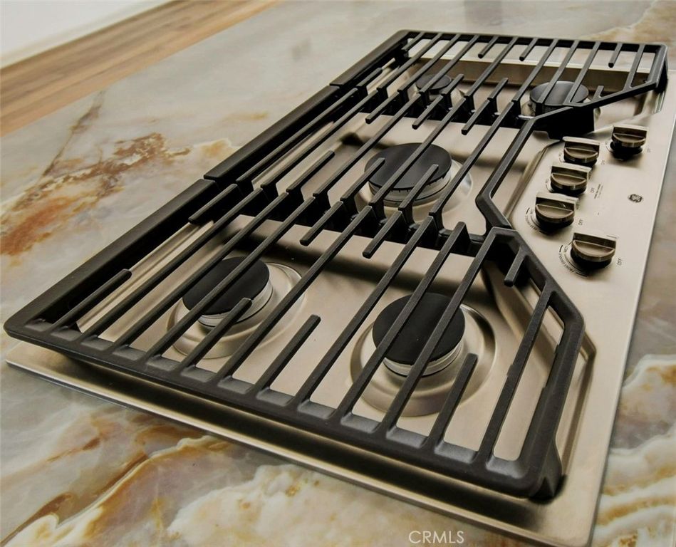 Image 16 of property listing at 451 Bolero, Newport Beach, CA 92663