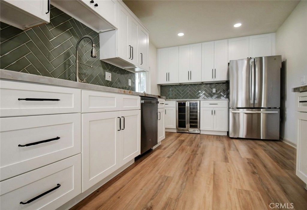 Image 19 of property listing at 451 Bolero, Newport Beach, CA 92663