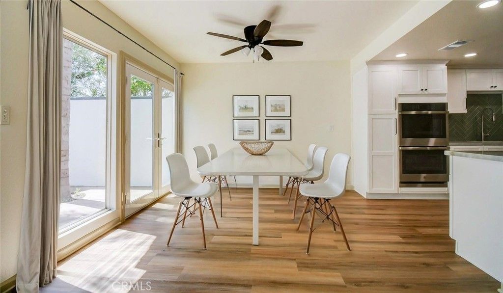 Image 20 of property listing at 451 Bolero, Newport Beach, CA 92663