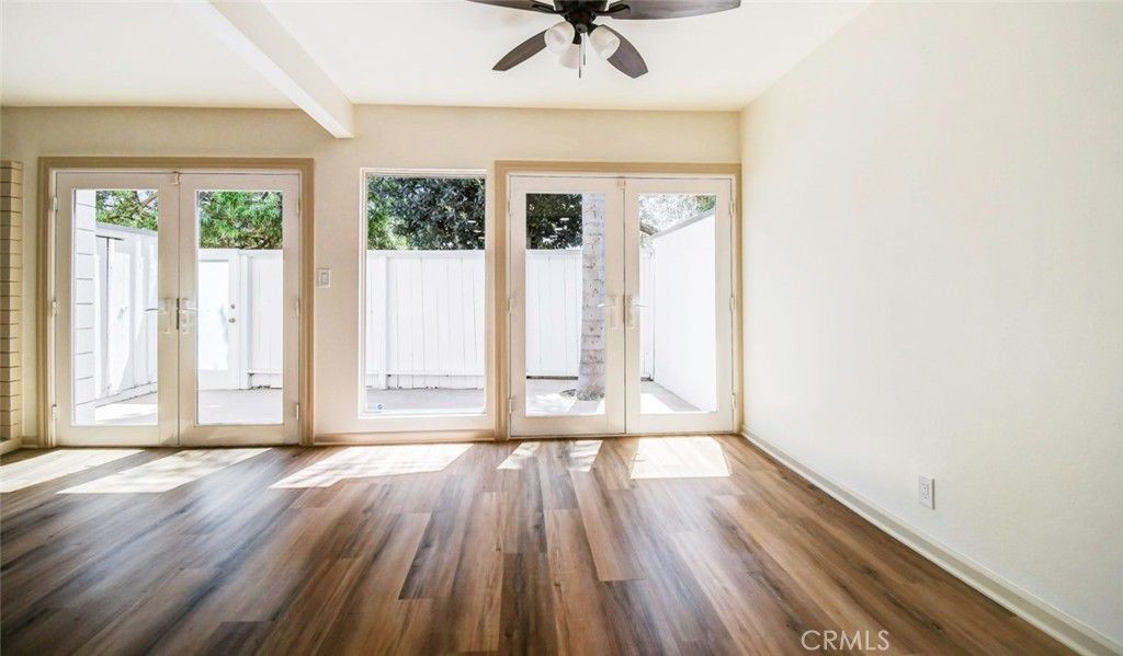 Image 23 of property listing at 451 Bolero, Newport Beach, CA 92663