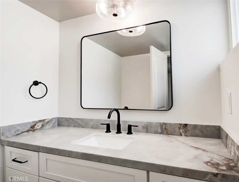 Image 24 of property listing at 451 Bolero, Newport Beach, CA 92663