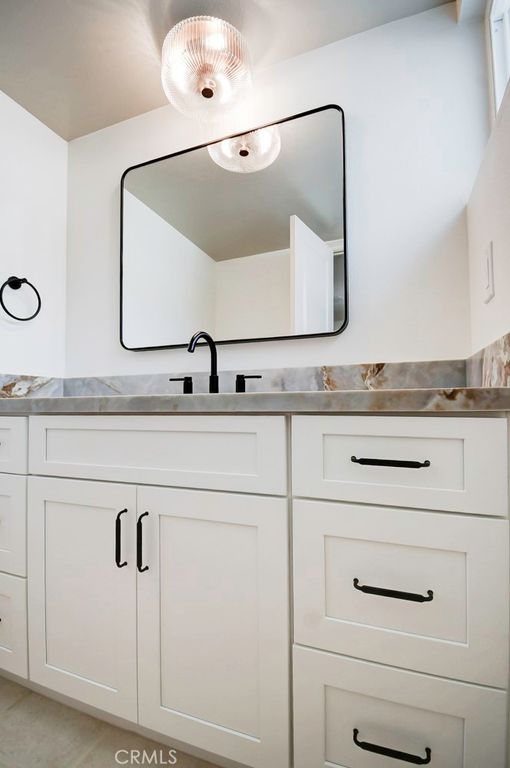 Image 25 of property listing at 451 Bolero, Newport Beach, CA 92663