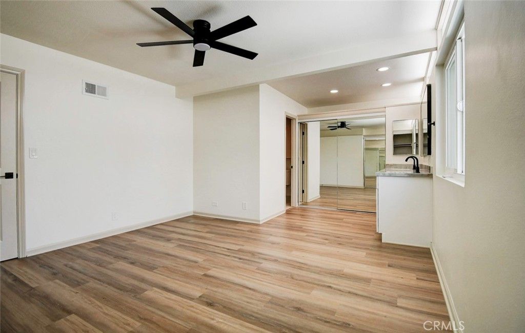 Image 27 of property listing at 451 Bolero, Newport Beach, CA 92663