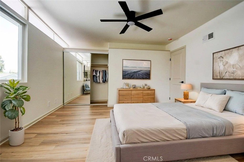 Image 28 of property listing at 451 Bolero, Newport Beach, CA 92663