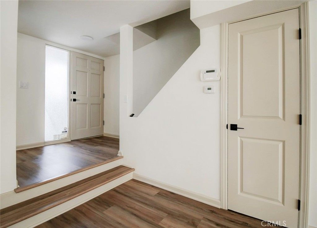 Image 3 of property listing at 451 Bolero, Newport Beach, CA 92663